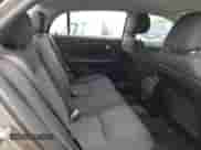 2011 Chevrolet Malibu 1LT z VIN 1G1ZC5E1XBF250318, wystawiony jako Copart lot #61763454 z przebiegiem 104 447 mil mil oraz Szkoda całkowita • Salvage title. Historia ofert i sprzedaży dostępna na DreamBid. Obrazek 10.