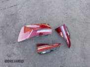 ✅ 2023 Volkswagen Jetta Sport • VIN: 3VWAM7BU3PM013069 • Lot: 41355296. Listed on IAAI with 21,168 mi. Free auction sales archive from the USA and detailed vehicle history report at DreamBid. Image 18.