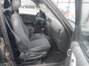 ✅ 2002 Jeep Liberty Limited • VIN: 1J4GL58K52W180899 • Lot: 43897683. Listed on IAAI with 193,987 mi. Free auction sales archive from the USA and detailed vehicle history report at DreamBid. Image 1.