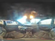 ✅ 2019 Hyundai Elantra Sport • VIN: KMHD04LB1KU842066 • Lot: 69753475. Listed on Copart with 87,907 mi. Free auction sales archive from the USA and detailed vehicle history report at DreamBid. Image 15.