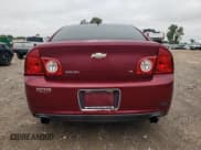 ✅ 2009 Chevrolet Malibu 2LT • VIN: 1G1ZJ57759F187212 • Lot: 65993364. Listed on Copart with 134,940 mi. Free auction sales archive from the USA and detailed vehicle history report at DreamBid. Image 6.