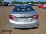 2013 Toyota Camry L с VIN 4T4BF1FK8DR313951, выставлен на аукционе IAAI как лот 42918612 с пробегом 128 859 миль миль и . История ставок и продаж доступна на DreamBid. Изображение 16.