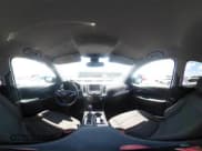 ✅ 2020 Chevrolet Equinox LT • VIN: 2GNAXTEV3L6198243 • Лот: 42651514. Опубликован ранее на IAAI с пробегом 82 372 миль. Бесплатный доступ к архиву аукционных продаж из США и подробный отчёт об истории автомобиля на DreamBid. Изображение 18.