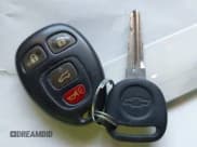 ✅ 2014 Chevrolet Tahoe Commercial • VIN: 1GNLC2E07ER188521 • Lot: 42715650. Wystawiony na IAAI z przebiegiem 194 028 mil. Bezpłatny archiwum sprzedaży aukcyjnych z USA i szczegółowy raport historii pojazdu na DreamBid. Zdjęcie 11.