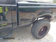 ✅ 2010 Ford F-250 XL • VIN: 1FTSW2B58AEA96492 • Lot: 42016745. Listed on IAAI with 180,355 mi. Free auction sales archive from the USA and detailed vehicle history report at DreamBid. Image 12.