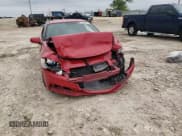 ✅ 2015 Honda CR-Z • VIN: JHMZF1D43FS000174 • Lot: 51100715. Listed on Copart with Not provided. Free auction sales archive from the USA and detailed vehicle history report at DreamBid. Image 10.