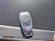 ✅ 2024 Mercedes-Benz GLS 450 • VIN: 4JGFF5KE7RB112158 • Lot: 42230959. Listed on IAAI with 52,515 mi. Free auction sales archive from the USA and detailed vehicle history report at DreamBid. Image 11.