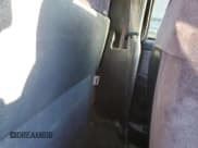 ✅ 1996 Chevrolet S-10 • VIN: 1GCCS14XXTK185865 • Лот: 78600074. Опубликован ранее на Copart с пробегом 130 772 миль. Бесплатный доступ к архиву аукционных продаж из США и подробный отчёт об истории автомобиля на DreamBid. Изображение 10.