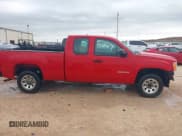 ✅ 2012 GMC Sierra 1500 Work Truck • VIN: 1GTR1TEX0CZ203501 • Лот: 42391177. Опубликован ранее на IAAI с пробегом 256 214 миль. Бесплатный доступ к архиву аукционных продаж из США и подробный отчёт об истории автомобиля на DreamBid. Изображение 14.