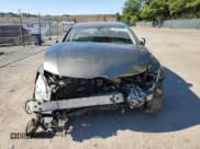 ✅ 2006 Lexus GS 300 • VIN: JTHCH96S460009990 • Lot: 68581895. Wystawiony na Copart z przebiegiem 196 098 mil. Bezpłatny archiwum sprzedaży aukcyjnych z USA i szczegółowy raport historii pojazdu na DreamBid. Zdjęcie 5.