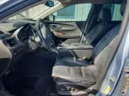 ✅ 2015 Chevrolet Impala LTZ • VIN: 1G1165S36FU116398 • Lot: 82065425. Wystawiony na Copart z przebiegiem 126 479 mil. Bezpłatny archiwum sprzedaży aukcyjnych z USA i szczegółowy raport historii pojazdu na DreamBid. Zdjęcie 7.