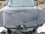 ✅ 2006 Mercedes-Benz C 230 Sport • VIN: WDBRF52H46A839415 • Lot: 42663452. Wystawiony na IAAI z przebiegiem 248 050 mil. Bezpłatny archiwum sprzedaży aukcyjnych z USA i szczegółowy raport historii pojazdu na DreamBid. Zdjęcie 10.