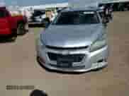 2014 Chevrolet Malibu LS with VIN 1G11A5SL8EF294055, listed as a Copart auction lot 70022635 with 76,289 mi miles and Salvage title. Bid and sale history available at DreamBid. Image 14.