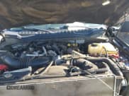 ✅ 2019 Ford F-250 XL • VIN: 1FT7W2BT6KEC40305 • Лот: 42252783. Опубликован ранее на IAAI с пробегом 70 031 миль. Бесплатный доступ к архиву аукционных продаж из США и подробный отчёт об истории автомобиля на DreamBid. Изображение 10.