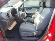 ✅ 2021 Chevrolet Blazer LT • VIN: 3GNKBCR45MS506231 • Лот: 81103955. Опубликован ранее на Copart с пробегом 49 248 миль. Бесплатный доступ к архиву аукционных продаж из США и подробный отчёт об истории автомобиля на DreamBid. Изображение 7.