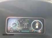 ✅ 2023 Hyundai Kona SE • VIN: KM8K23AG7PU178521 • Лот: 46749324. Опубликован ранее на Copart с пробегом 13 236 миль. Бесплатный доступ к архиву аукционных продаж из США и подробный отчёт об истории автомобиля на DreamBid. Изображение 9.