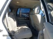 ✅ 2013 Lincoln Navigator • VIN: 5LMJJ2H51DEL08860 • Lot: 43093385. Listed on IAAI with 213,709 mi. Free auction sales archive from the USA and detailed vehicle history report at DreamBid. Image 8.