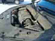 2016 Chevrolet Traverse LT с VIN 1GNKVHKD1GJ277017, выставлен на аукционе IAAI как лот 41347101 с пробегом 123 659 миль миль и . История ставок и продаж доступна на DreamBid. Изображение 19.