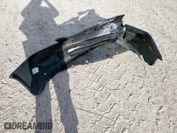 ✅ 2003 Honda Accord LX • VIN: 1HGCM72213A033114 • Лот: 66732365. Опубликован ранее на Copart с пробегом 257 163 миль. Бесплатный доступ к архиву аукционных продаж из США и подробный отчёт об истории автомобиля на DreamBid. Изображение 12.