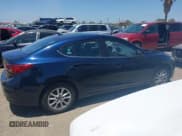 ✅ 2016 Mazda 3 i Grand Touring • VIN: JM1BM1X73G1287117 • Lot: 42539861. Wystawiony na IAAI z przebiegiem 88 744 mil. Bezpłatny archiwum sprzedaży aukcyjnych z USA i szczegółowy raport historii pojazdu na DreamBid. Zdjęcie 13.