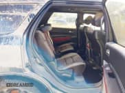 ✅ 2021 Dodge Durango R/T • VIN: 1C4SDJCT7MC751612 • Lot: 43084799. Wystawiony na IAAI z przebiegiem Nie podano. Bezpłatny archiwum sprzedaży aukcyjnych z USA i szczegółowy raport historii pojazdu na DreamBid. Zdjęcie 8.