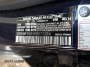 ✅ 2014 Mercedes-Benz E 550 Sport • VIN: WDDHF9BB5EB073256 • Лот: 44278285. Опубликован ранее на Copart с пробегом 55 389 миль. Бесплатный доступ к архиву аукционных продаж из США и подробный отчёт об истории автомобиля на DreamBid. Изображение 12.