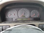 ✅ 1999 Volvo V70 XC Cross Country • VIN: YV1LZ56D0X2598786 • Лот: 43061625. Опубликован ранее на Copart с пробегом 139 388 миль. Бесплатный доступ к архиву аукционных продаж из США и подробный отчёт об истории автомобиля на DreamBid. Изображение 9.