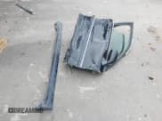 ✅ 2002 Acura RL • VIN: JH4KA965X2C002433 • Lot: 42439321. Wystawiony na IAAI z przebiegiem 175 515 mil. Bezpłatny archiwum sprzedaży aukcyjnych z USA i szczegółowy raport historii pojazdu na DreamBid. Zdjęcie 19.