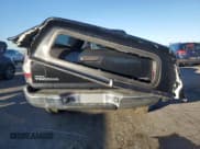 ✅ 2012 Toyota Tacoma • VIN: 5TFUX4EN6CX011668 • Lot: 87457015. Listed on Copart with Not provided. Free auction sales archive from the USA and detailed vehicle history report at DreamBid. Image 6.