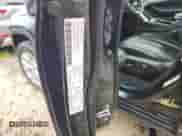 2023 Jeep Grand Cherokee Limited с VIN 1C4RJKBG5P8810035, выставлен на аукционе Copart как лот 68941285 с пробегом 27 754 миль миль и Списание • Salvage title. История ставок и продаж доступна на DreamBid. Изображение 14.