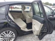 ✅ 2012 Subaru Impreza Premium • VIN: JF1GPAD64CH215441 • Lot: 43319709. Listed on IAAI with 105,917 mi. Free auction sales archive from the USA and detailed vehicle history report at DreamBid. Image 8.