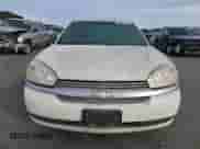 2005 Chevrolet Malibu LS z VIN 1G1ZT54815F230963, wystawiony jako Copart lot #81859224 z przebiegiem 158 199 mil mil oraz Czysty tytuł • Clean title. Historia ofert i sprzedaży dostępna na DreamBid. Obrazek 5.