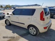 ✅ 2012 Kia Soul • VIN: KNDJT2A50C7450034 • Lot: 80030375. Listed on Copart with 91,275 mi. Free auction sales archive from the USA and detailed vehicle history report at DreamBid. Image 2.