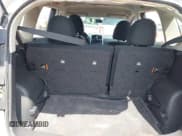 ✅ 2015 Nissan Note S • VIN: 3N1CE2CP3FL412723 • Лот: 42553002. Опубликован ранее на IAAI с пробегом 91 873 миль. Бесплатный доступ к архиву аукционных продаж из США и подробный отчёт об истории автомобиля на DreamBid. Изображение 18.