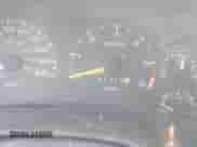 1997 Chevrolet Blazer LS z VIN 1GNCT18W7VK136406, wystawiony jako IAAI lot #42574267 z przebiegiem 185 908 mil mil oraz . Historia ofert i sprzedaży dostępna na DreamBid. Obrazek 7.