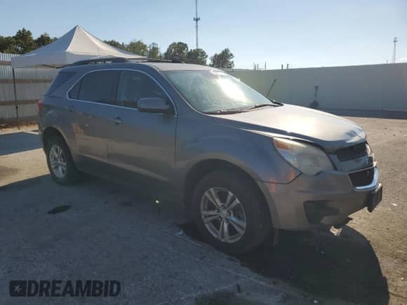 2012 Chevrolet Equinox 1LT z VIN 2GNFLDE50C6336361, wystawiony jako Copart lot #86456785 z przebiegiem 204 636 mil mil oraz Szkoda całkowita • Salvage title. Historia ofert i sprzedaży dostępna na DreamBid. Obrazek 4.