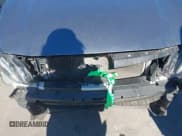 ✅ 2023 Nissan Altima SV • VIN: 1N4BL4DV5PN387175 • Lot: 43436440. Wystawiony na IAAI z przebiegiem 85 213 mil. Bezpłatny archiwum sprzedaży aukcyjnych z USA i szczegółowy raport historii pojazdu na DreamBid. Zdjęcie 6.