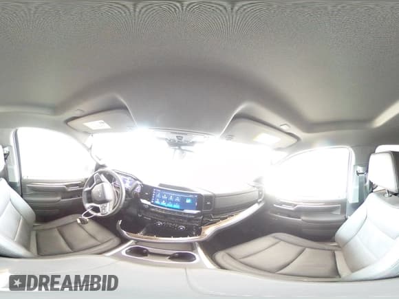 ✅ 2025 Chevrolet Silverado 2500HD LT • VIN: 2GC4KNEY8S1112558 • Lot: 61857295. Listed on Copart with 20,051 mi. Free auction sales archive from the USA and detailed vehicle history report at DreamBid. Image 14.