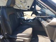 ✅ 2022 Jeep Grand Cherokee Altitude • VIN: 1C4RJJAG0N8529074 • Lot: 42242145. Listed on IAAI with Not provided. Free auction sales archive from the USA and detailed vehicle history report at DreamBid. Image 5.