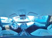 ✅ 2016 Toyota Prius Four • VIN: JTDKARFU3G3020272 • Лот: 90438605. Опубликован ранее на Copart с пробегом 112 596 миль. Бесплатный доступ к архиву аукционных продаж из США и подробный отчёт об истории автомобиля на DreamBid. Изображение 15.