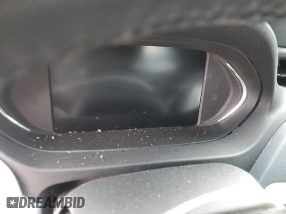 ✅ 2017 Chevrolet Bolt EV LT • VIN: 1G1FW6S08H4186649 • Lot: 41470995. Wystawiony na Copart z przebiegiem Nie podano. Bezpłatny archiwum sprzedaży aukcyjnych z USA i szczegółowy raport historii pojazdu na DreamBid. Zdjęcie 9.