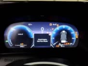 ✅ 2023 Toyota Crown XLE • VIN: JTDAAAAF5P3011997 • Лот: 76621554. Опубликован ранее на Copart с пробегом 5 703 миль. Бесплатный доступ к архиву аукционных продаж из США и подробный отчёт об истории автомобиля на DreamBid. Изображение 9.