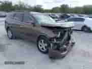 2011 Hyundai Veracruz GLS с VIN KM8NU4CC0BU164699, выставлен на аукционе IAAI как лот 41692874 с пробегом 191 554 миль миль и . История ставок и продаж доступна на DreamBid. Изображение 1.