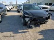 ✅ 2021 Hyundai Kona SEL • VIN: KM8K22AA3MU685515 • Лот: 47708014. Опубликован ранее на Copart с пробегом 47 619 миль. Бесплатный доступ к архиву аукционных продаж из США и подробный отчёт об истории автомобиля на DreamBid. Изображение 12.