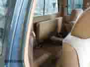 1993 Dodge Dakota z VIN 1B7FL23X1PS160537, wystawiony jako IAAI lot #42612925 z przebiegiem 194 370 mil mil oraz . Historia ofert i sprzedaży dostępna na DreamBid. Obrazek 8.