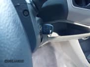 ✅ 2006 Toyota Tacoma PreRunner • VIN: 3TMJU62N46M009388 • Lot: 41561306. Listed on IAAI with 209,295 mi. Free auction sales archive from the USA and detailed vehicle history report at DreamBid. Image 11.