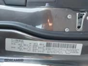 ✅ 2020 Jeep Compass Limited • VIN: 3C4NJDCB2LT138203 • Lot: 43650413. Listed on IAAI with 46,793 mi. Free auction sales archive from the USA and detailed vehicle history report at DreamBid. Image 9.