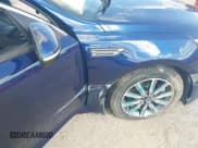 ✅ 2019 Kia Optima EX • VIN: 5XXGU4L1XKG301925 • Lot: 43280584. Wystawiony na IAAI z przebiegiem 151 744 mil. Bezpłatny archiwum sprzedaży aukcyjnych z USA i szczegółowy raport historii pojazdu na DreamBid. Zdjęcie 6.