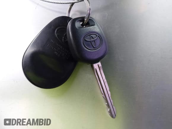 ✅ 2011 Toyota Tundra • VIN: 5TFEY5F19BX110938 • Lot: 42442539. Wystawiony na IAAI z przebiegiem 235 056 mil. Bezpłatny archiwum sprzedaży aukcyjnych z USA i szczegółowy raport historii pojazdu na DreamBid. Zdjęcie 11.