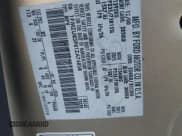 ✅ 2001 Ford Explorer XLT • VIN: 1FMZU83P81ZA74858 • Lot: 91258495. Wystawiony na Copart z przebiegiem 179 732 mil. Bezpłatny archiwum sprzedaży aukcyjnych z USA i szczegółowy raport historii pojazdu na DreamBid. Zdjęcie 13.